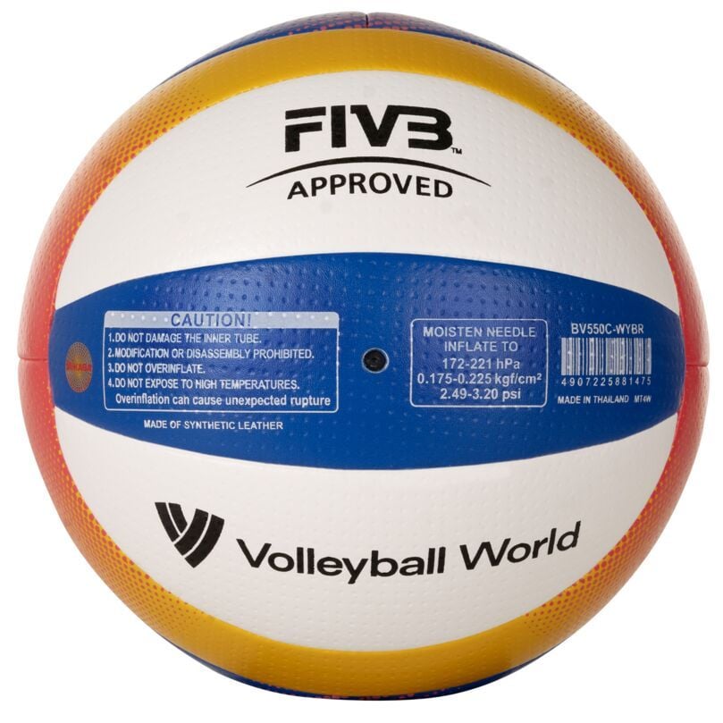 Sport one Sky Ball Volleyball Ball