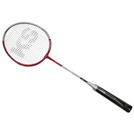 best badminton racket under 20000