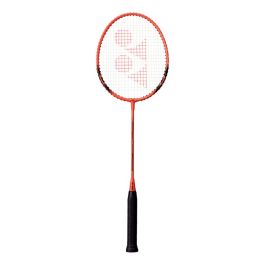 modus vergeven groot Yonex® Badminton-Racket B4000
