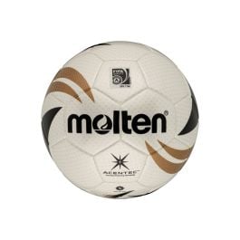 Molten® Soccer Ball VANTAGGIO, Size 5