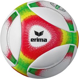 Download Erima HYBRID Futsal SNR Blue/Yellow Futsal Bälle Sport & Freizeit nulled-scripts.cc