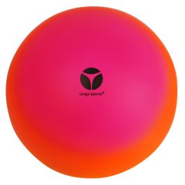 tanga sports® Rainbow Colorful Ball | Kübler Sport