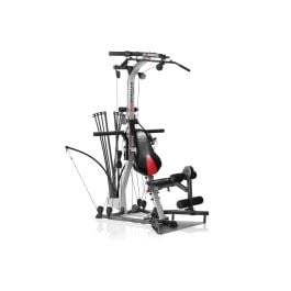 Bowflex Home Gym Xtreme 2 SE K bler Sport