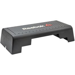 reebok step stool