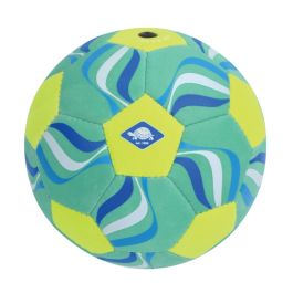 Kübler Neoprene Schildkröt® Mini Ball | Soccer Beach Sport