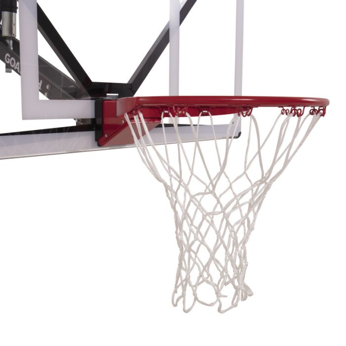 Goaliath® Basketball Wall System GoTek 54