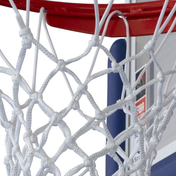 Schelde® Basketball Hoop Net SUPER