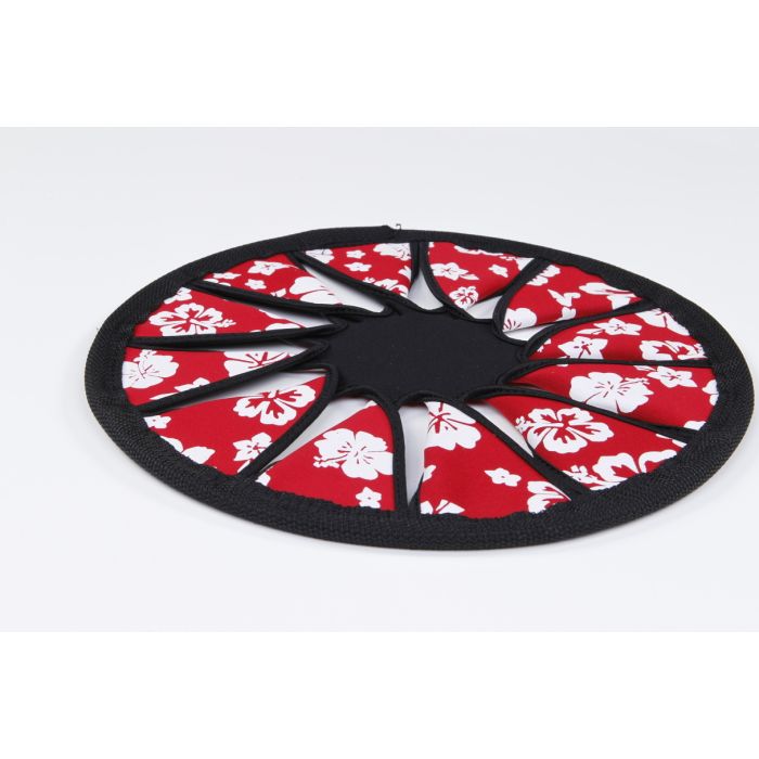 Frisbee® Ultimate 175 g throwing disc