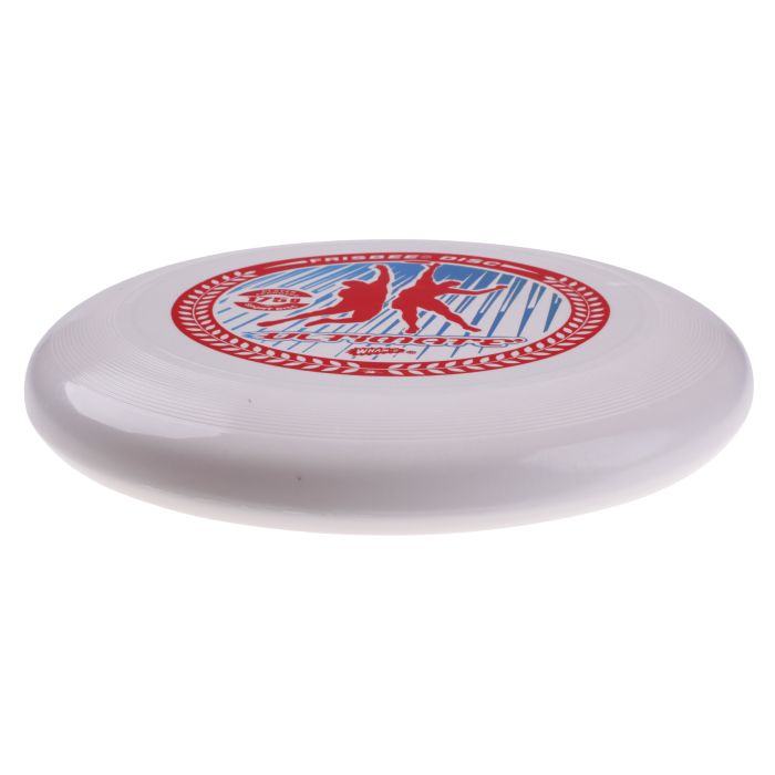 Frisbee® Ultimate g | Kübler Sport