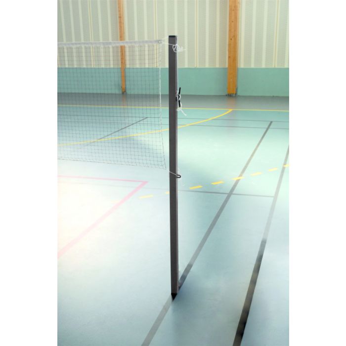 badminton post