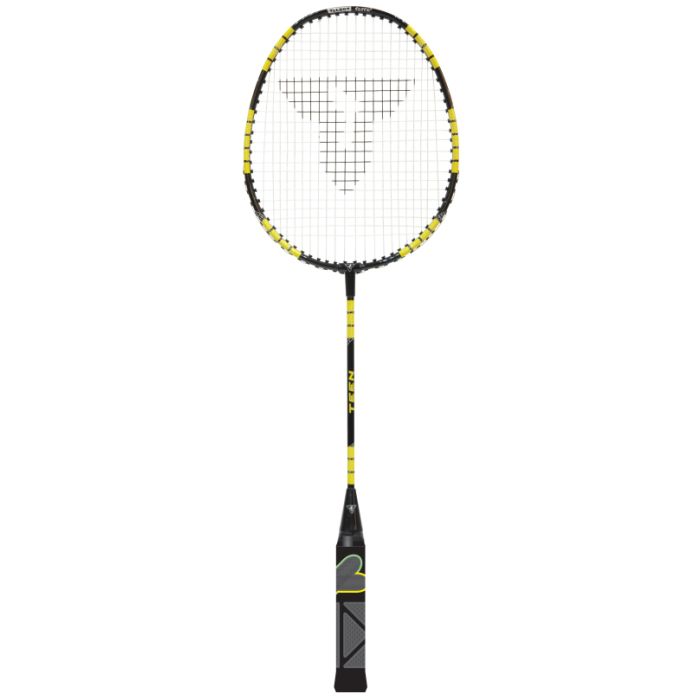 Talbot Torro ELI Teen Badminton Racket K bler Sport