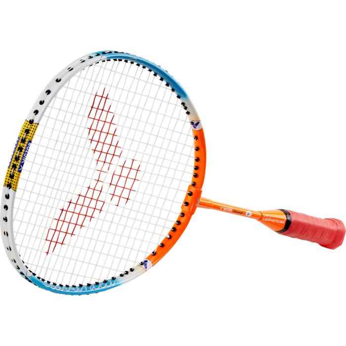 VICTOR® Badminton racket ADVANCED