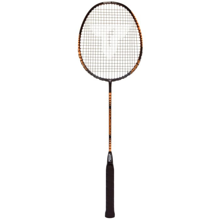 Talbot-Torro® Badminton racket Arrowspeed 299.8 Kübler Sport 