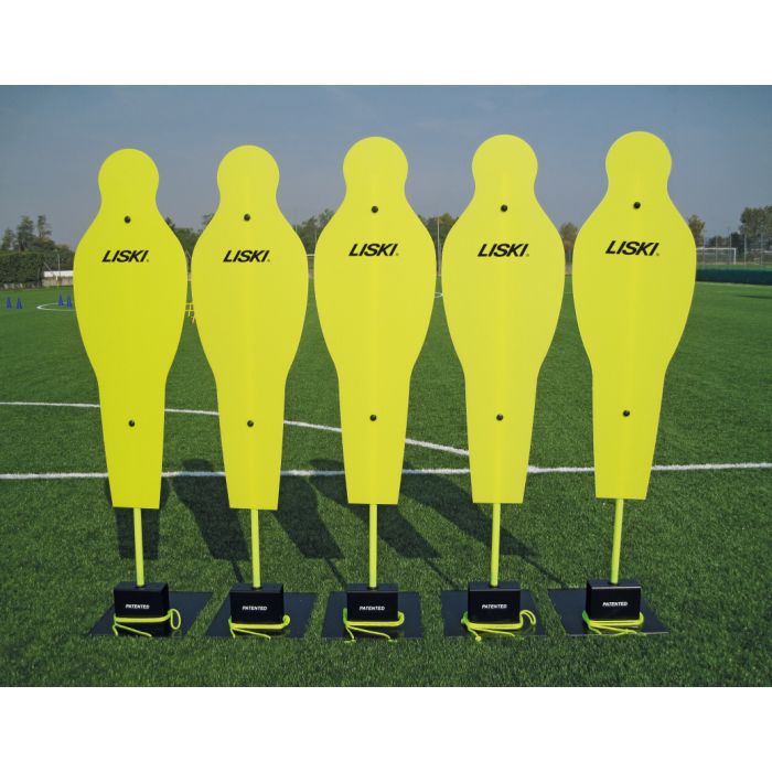 Free Kick Training Dummy Basic