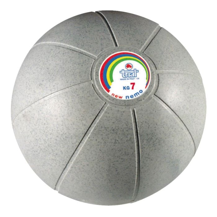 Mr price sport online medicine ball