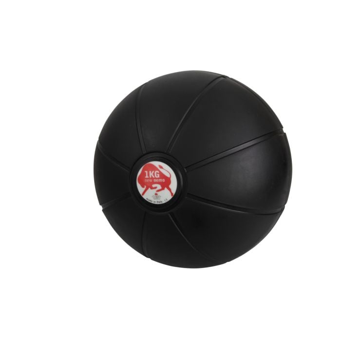 Mr price discount sport medicine ball