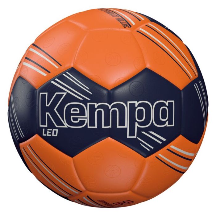 Tenis hot sale kempa handball