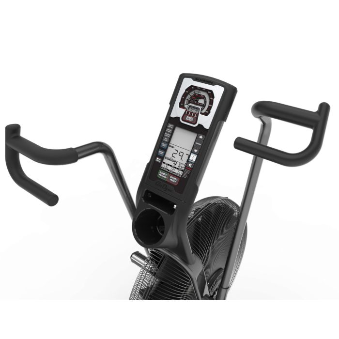 schwinn airdyne ad8 pro