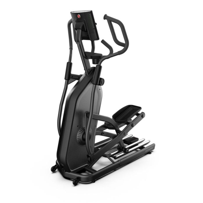 Schwinn discount elliptical machine