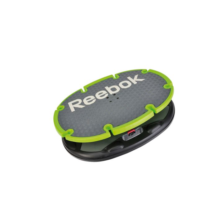 Reebok Core Board