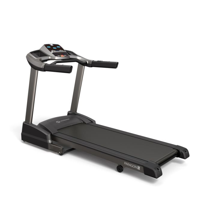 Horizon Fitness Treadmill Customer Service - All Photos Fitness