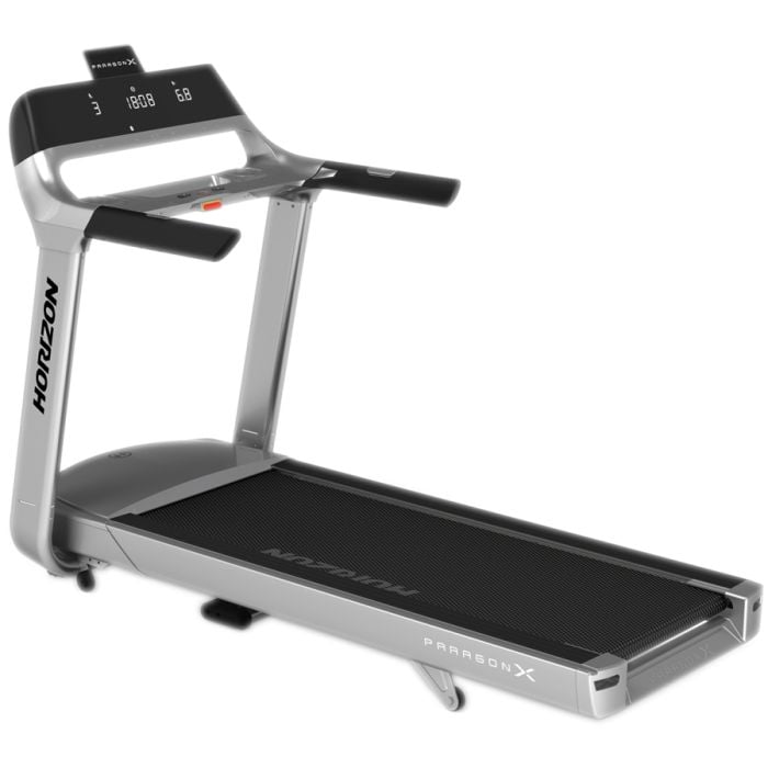 Horizon Fitness® Treadmill PARAGON X