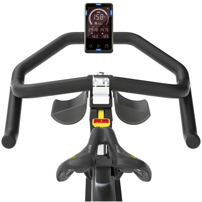 Horizon Fitness® Indoor Cycle GR7 | Kübler Sport