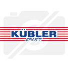 Marbo Sport® curl & leg extension MP-U216 | Kübler Sport