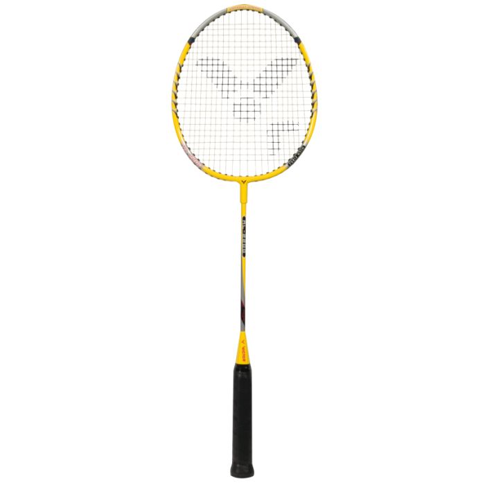 VICTOR® Badminton Shuttlecock SHUTTLE 1000
