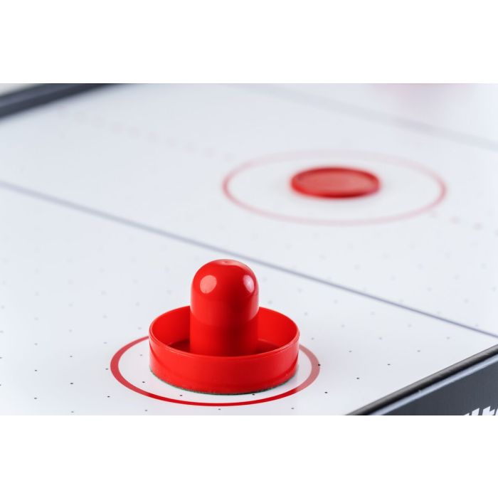Air Table Kübler | Sport KiddySpeed Bandito® Hockey Top