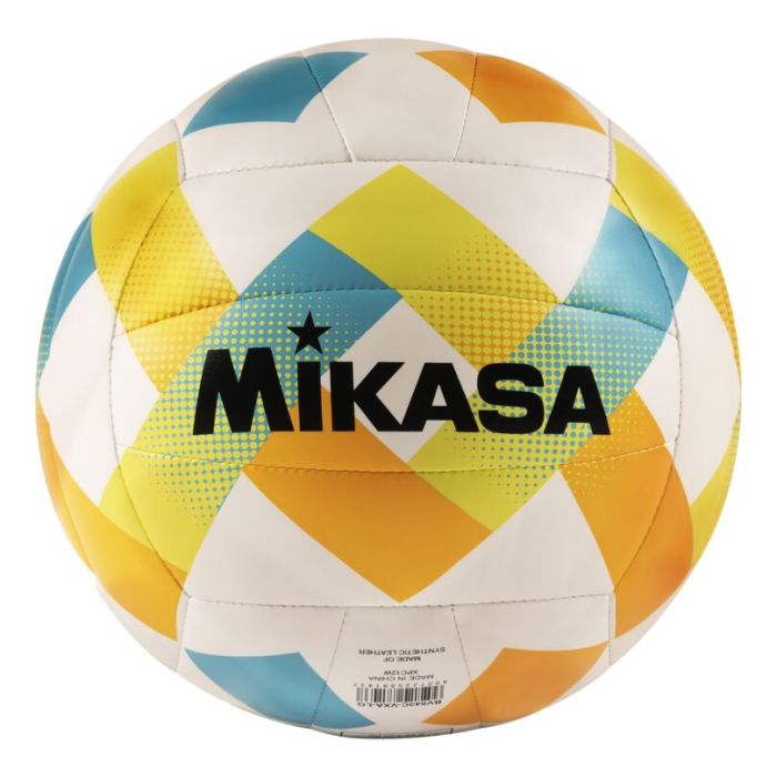 Mikasa® Beach BV543C-VXA-LG Classic Kübler | Sport