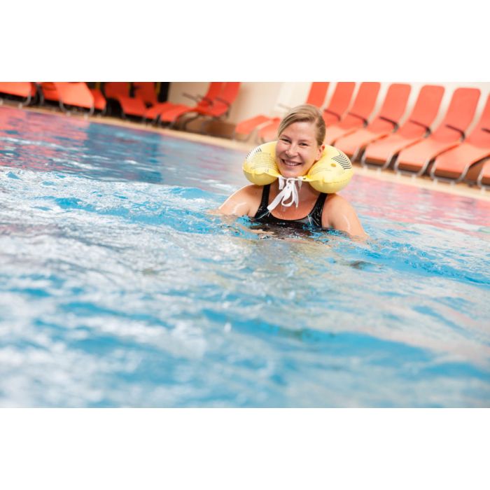 Rohrklemme, Zubehör für Ihr Swimming Pool, Bowi