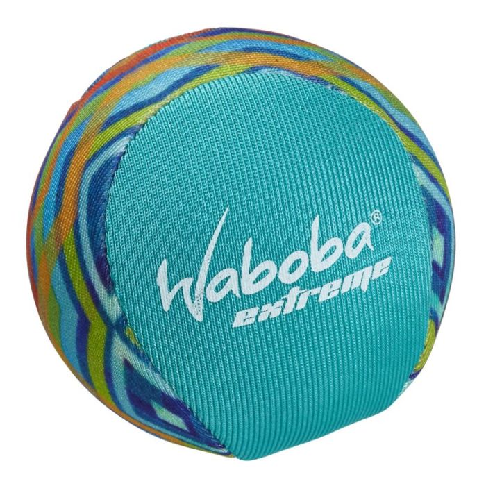 Waboba® Ball Extreme | Kübler Sport
