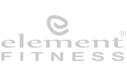 Element Fitness