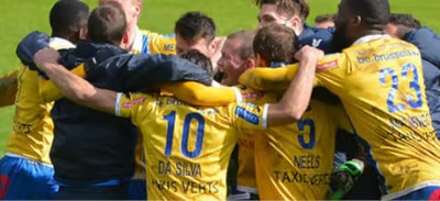 Team sports equipment